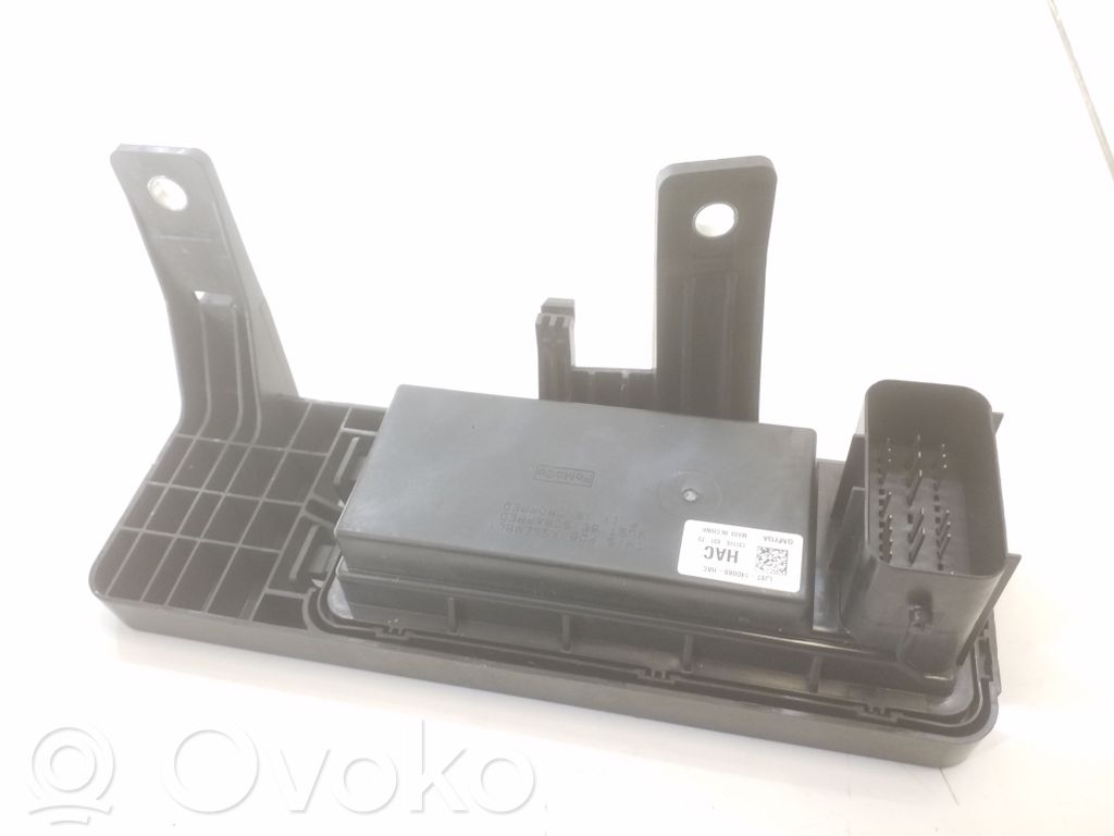 Ford Mustang Mach-E Alte unități/module de control 