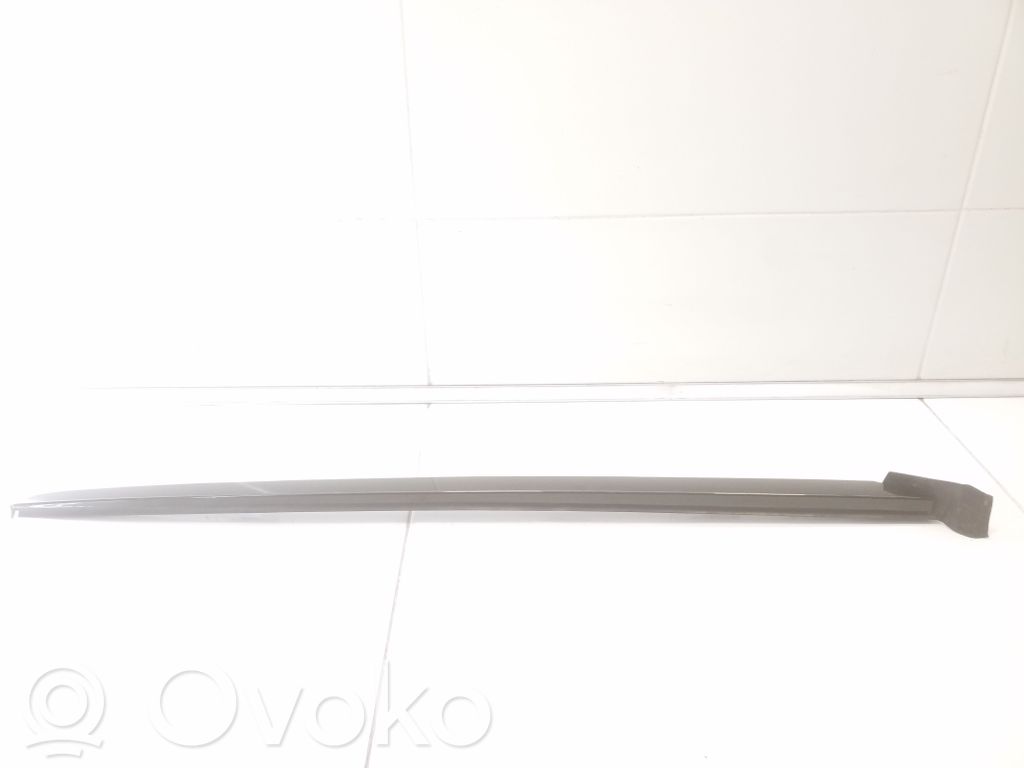 Peugeot 3008 II Inne części karoserii 