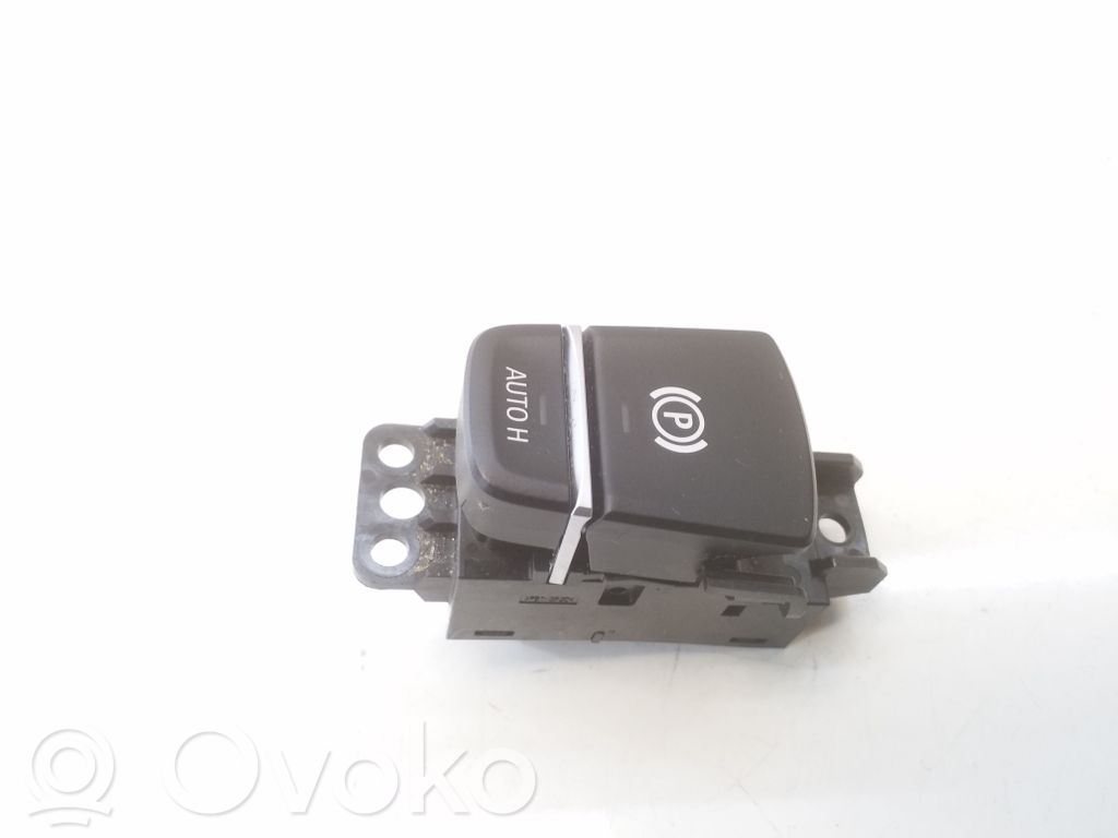 BMW 5 G30 G31 G38 Comutator frână parcare 