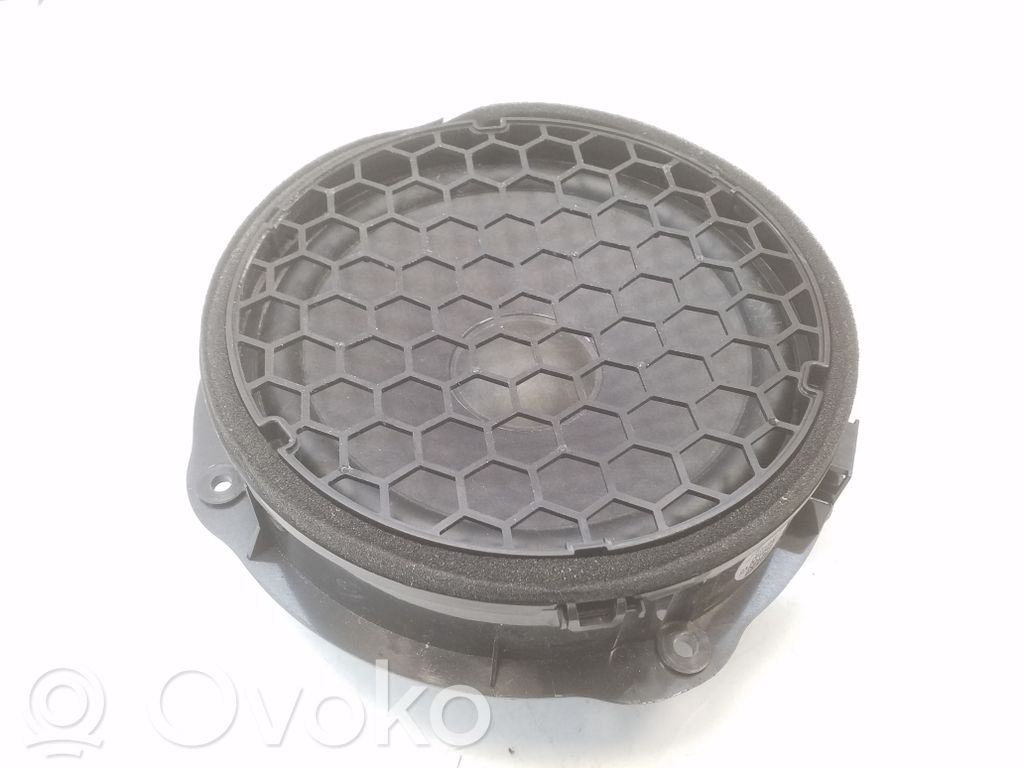 Audi A3 S3 8V Etuoven kaiutin 