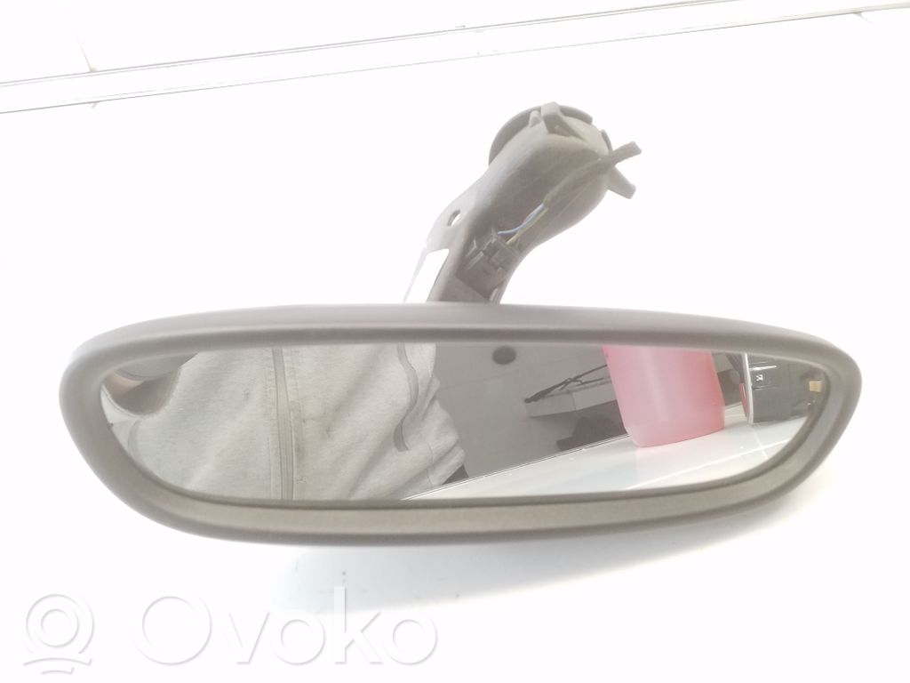 Specchietto retrovisore (interno)   928491804