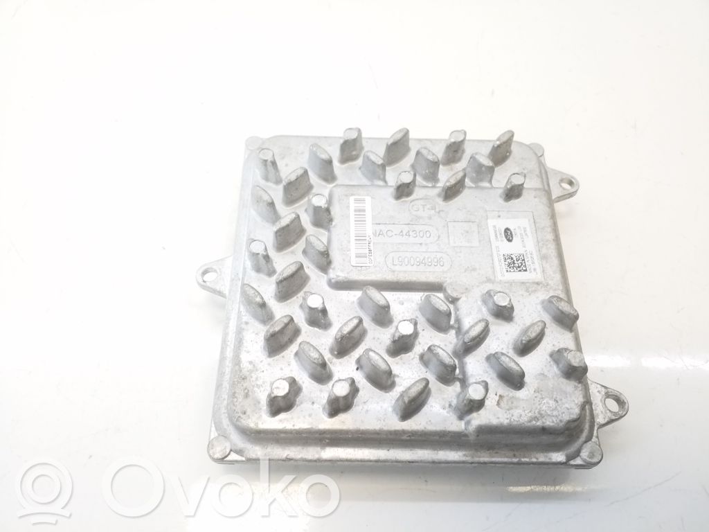 Ford Mustang Mach-E Module de ballast de phare Xenon 