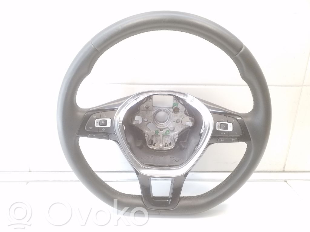 Volan   5G0419091