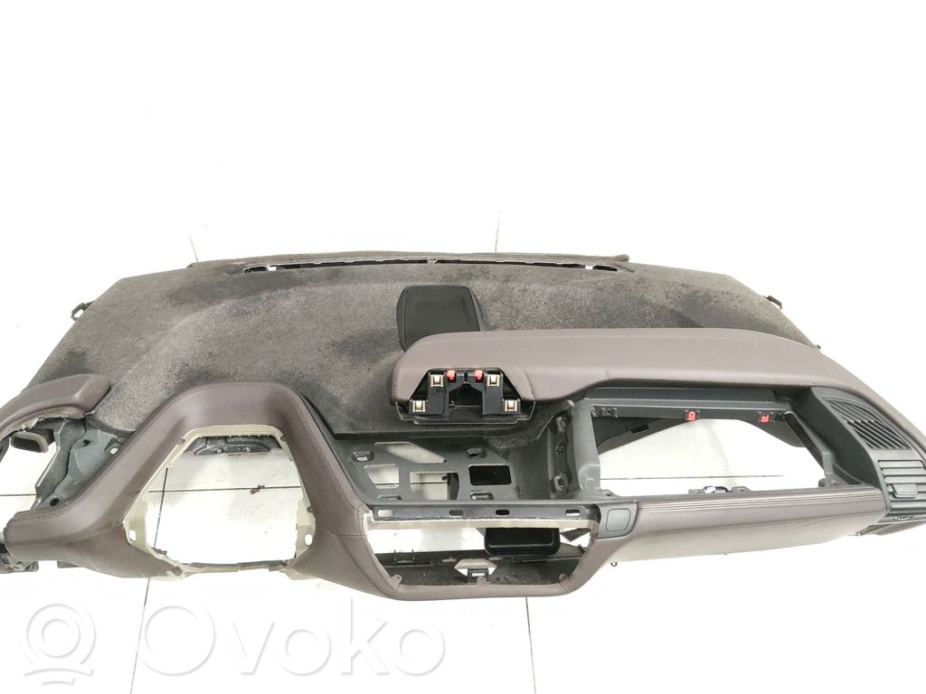 Dashboard   9282711