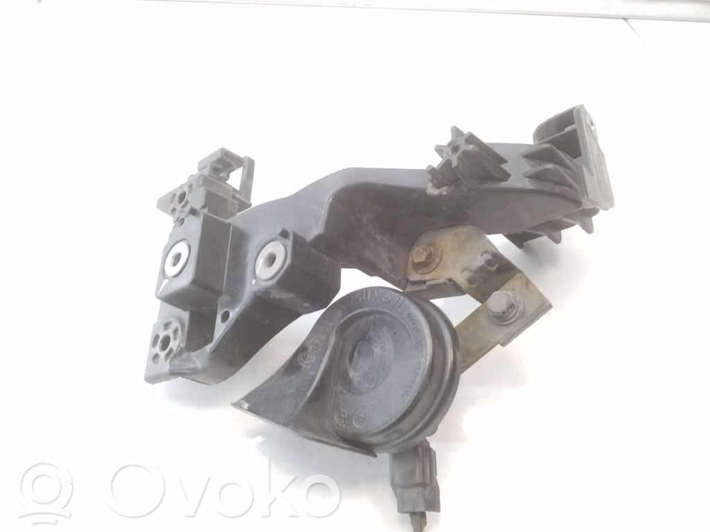 Ajovalon kannake   ET013E
