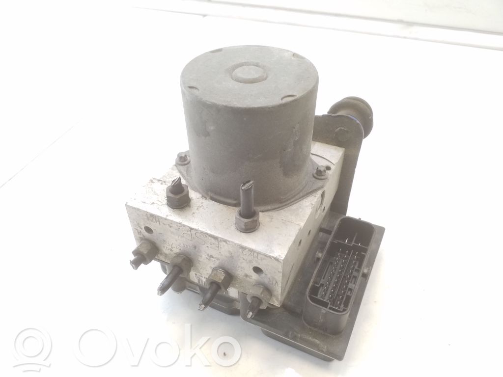 Audi A4 S4 B8 8K Bomba de ABS 