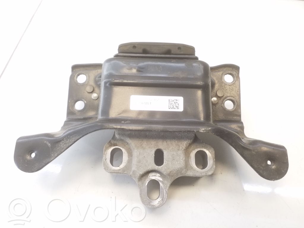 Audi A3 S3 8V Supporto di montaggio del motore