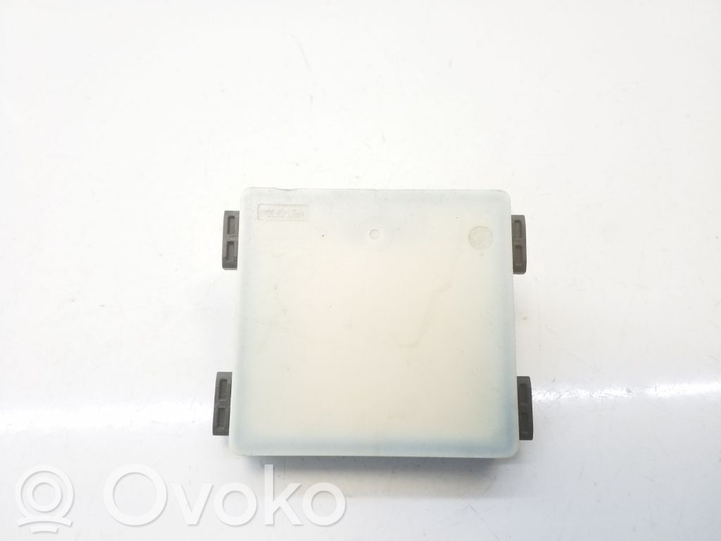 NIO EL6 Sensor de radar Distronic 