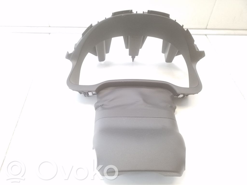 Hyundai Ioniq Cornice cruscotto 