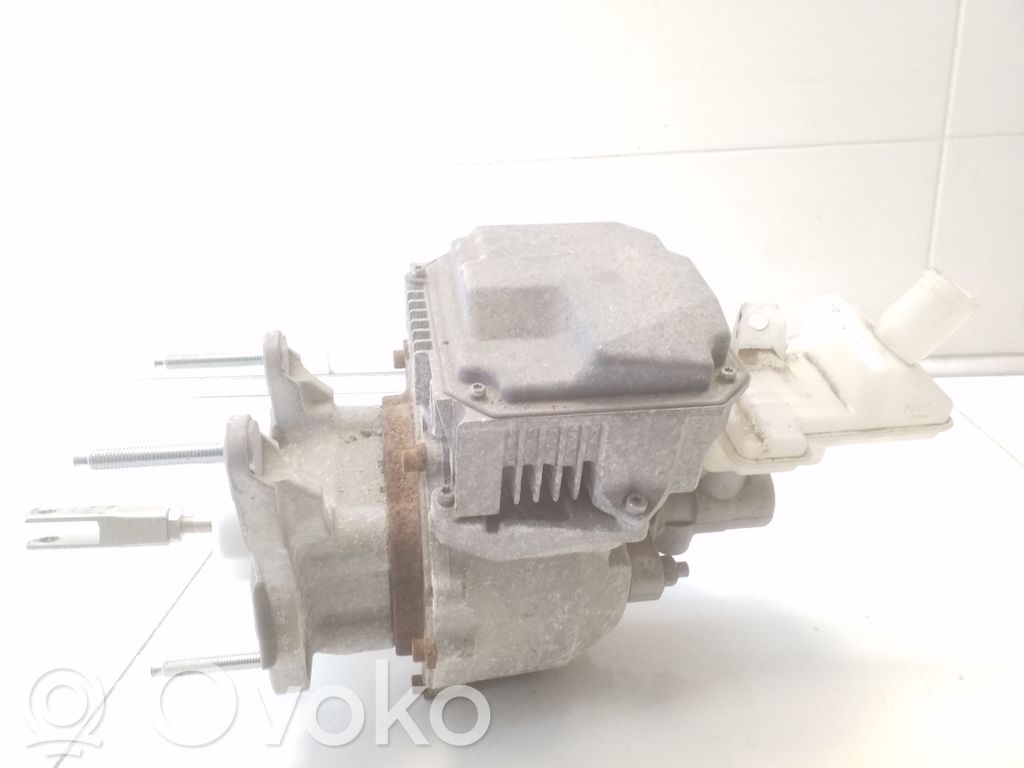 Servofreno   EAC103503A