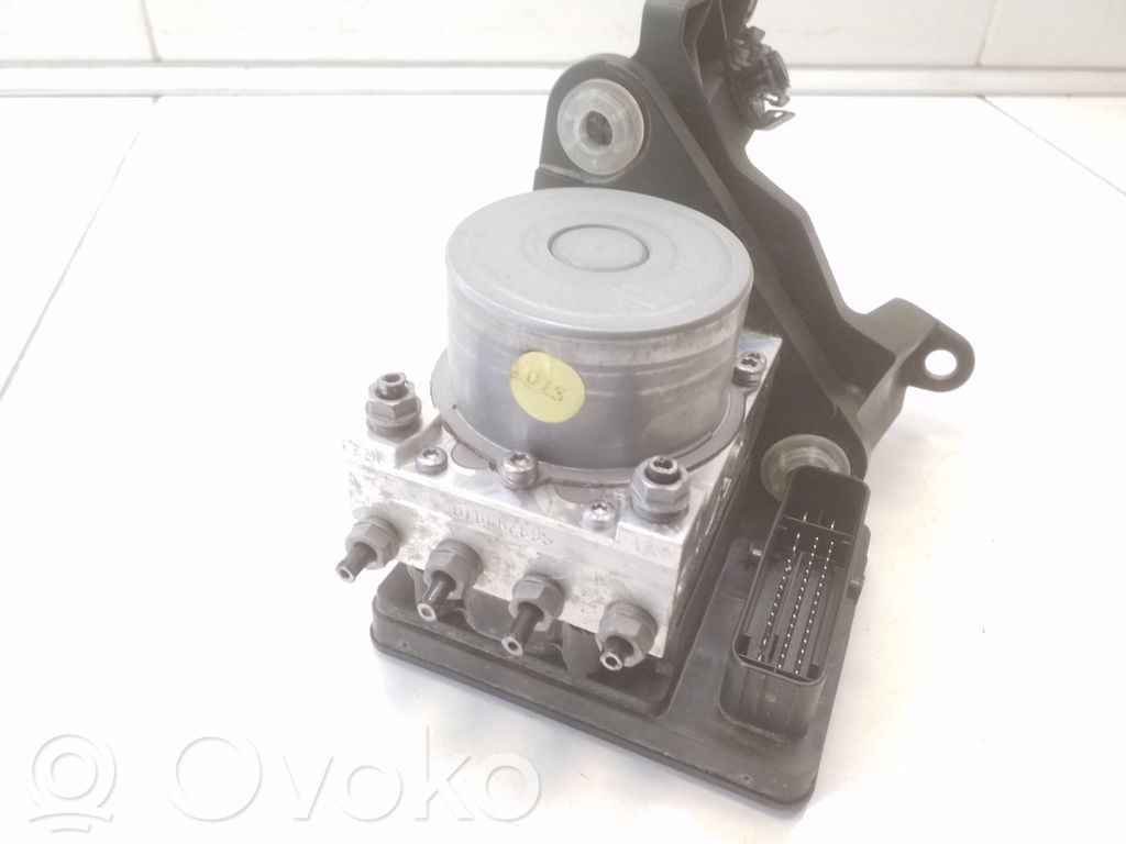 Volkswagen ID.4 ABS Pump 