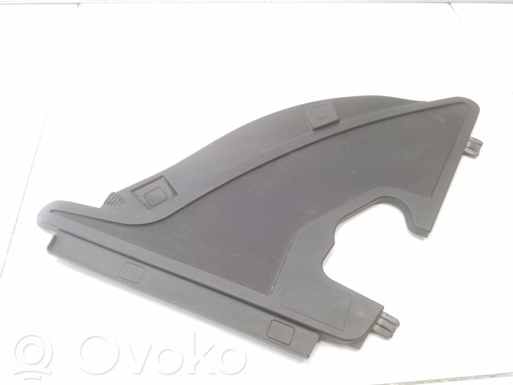 BMW i3 Other interior part 
