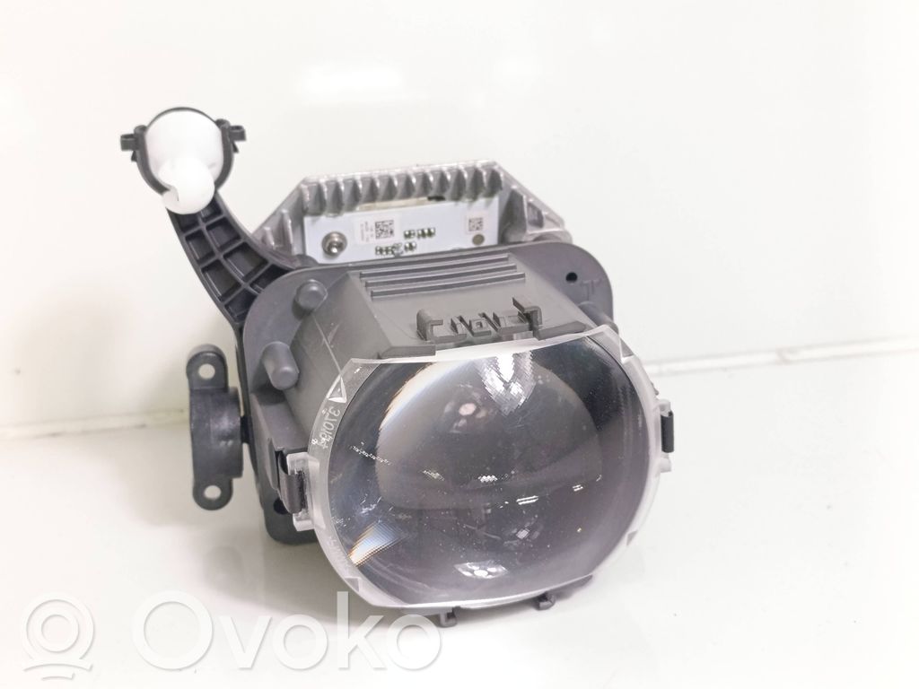 Ajovalon osa   8573957