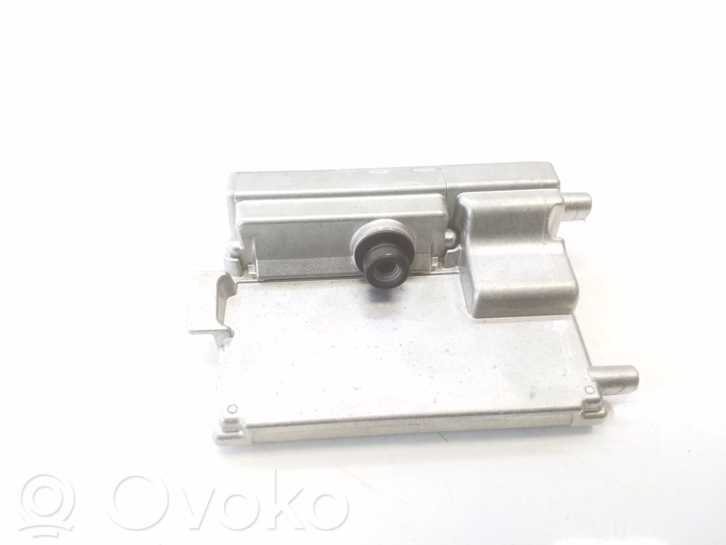 Skoda Enyaq iV Frontkamera Windschutzscheibe Frontscheibe 
