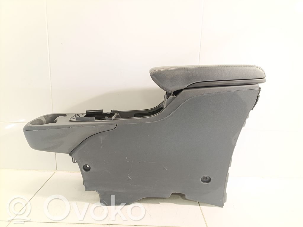 Console centrale   42337988,42669528