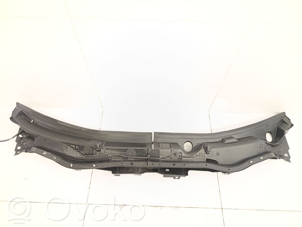 Mazda CX-5 Pyyhinkoneiston lista 