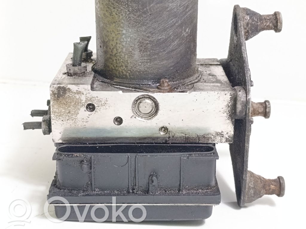 Mercedes-Benz Sprinter W906 ABS Pump 