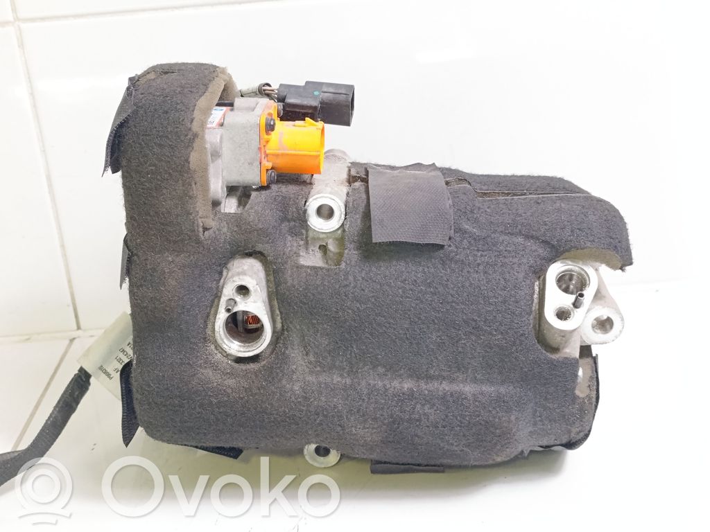 NIO ES8 Compressore aria condizionata (A/C) (pompa) 