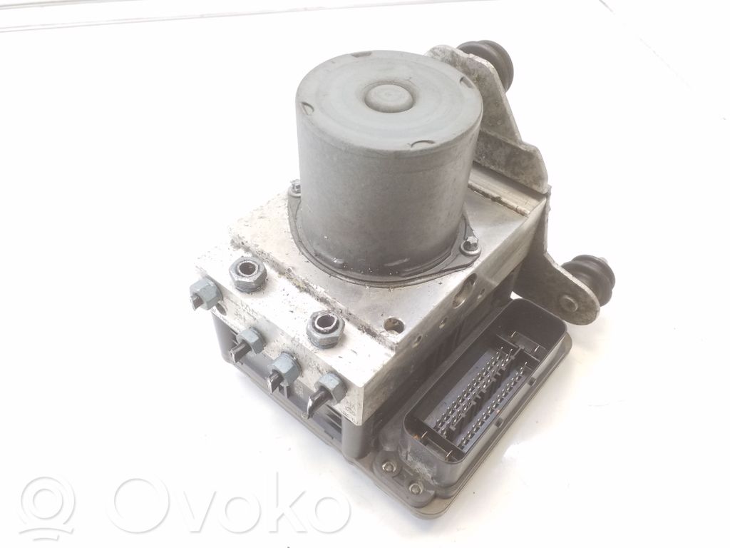 Audi A6 S6 C7 4G ABS Pump 