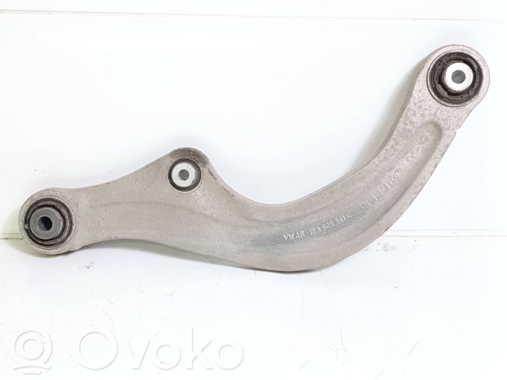 Volkswagen ID.4 Querlenker hinten 