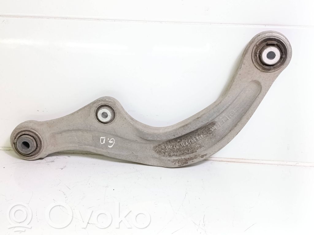 Volkswagen ID.3 Querlenker hinten 