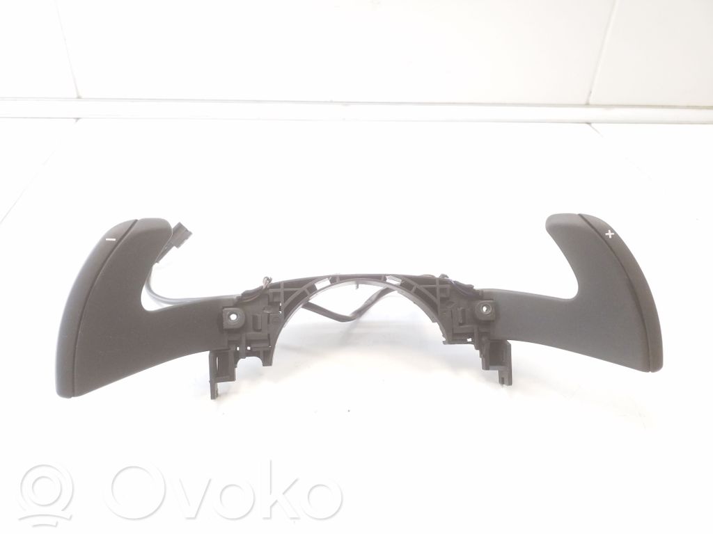 Citroen C4 Grand Picasso Comutator/buton schimbător de viteze