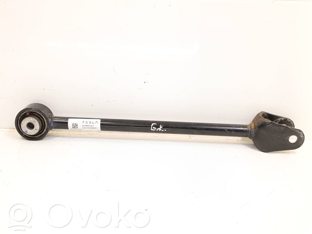 Tesla Model 3 Rear control arm 