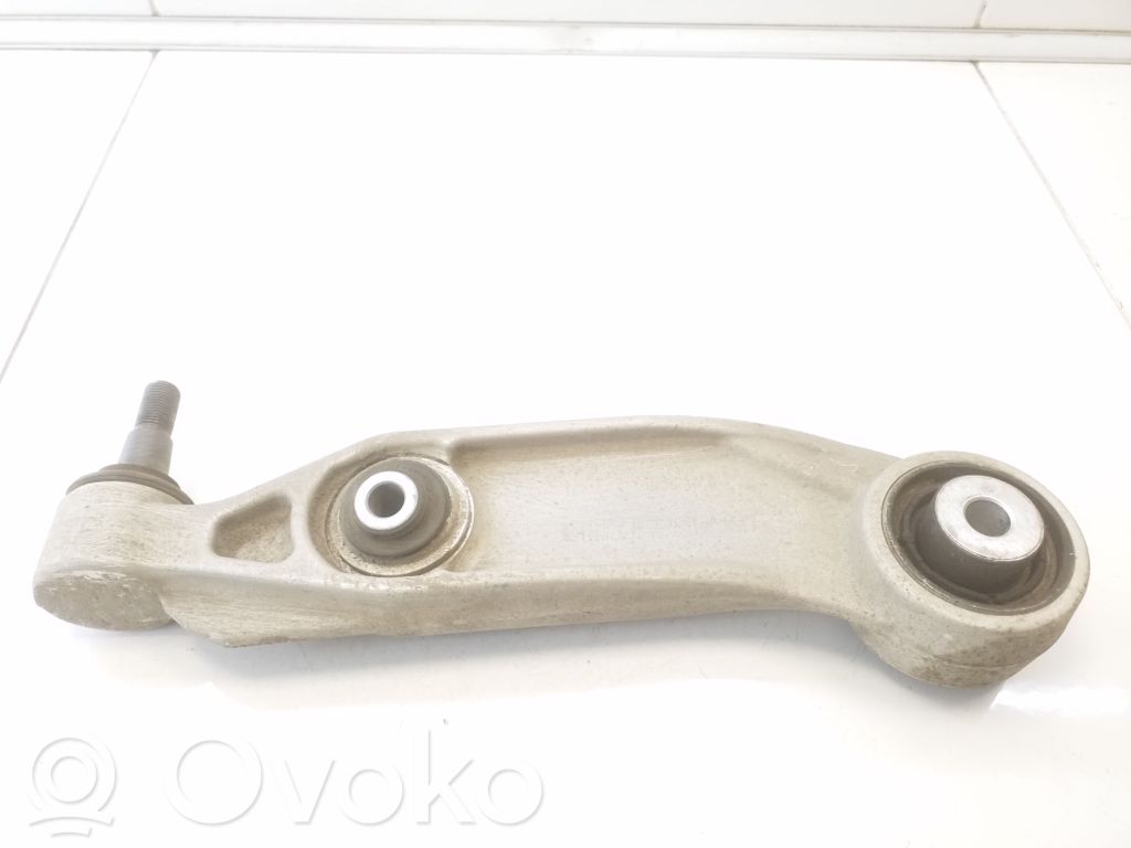 NIO ES8 Querlenker vorne 