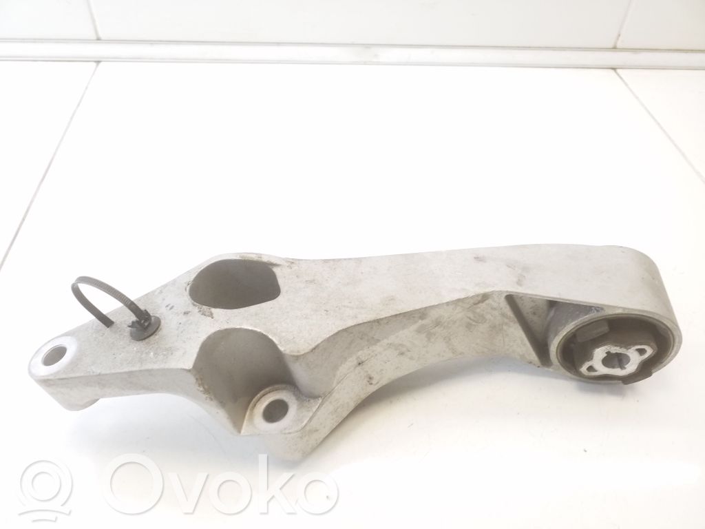 Inny element zawieszenia przedniego   P0081201AD