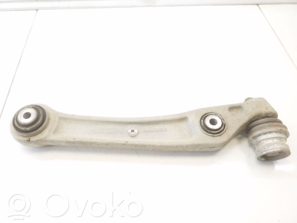 Audi Q7 4M Brazo de suspensión delantero 