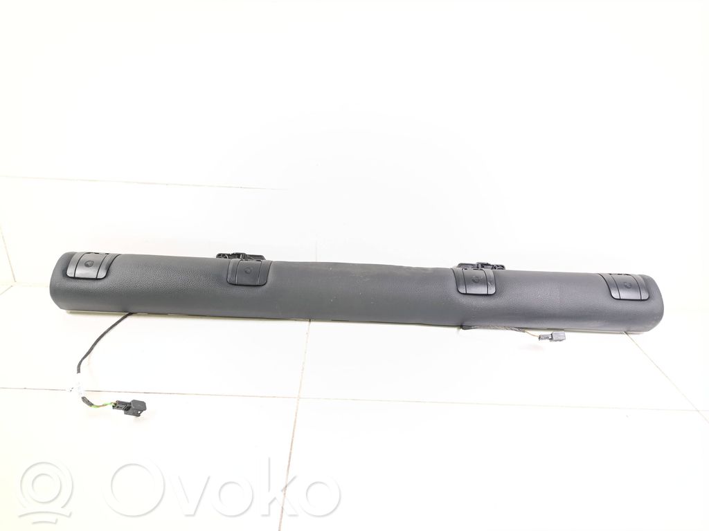 BMW 5 F10 F11 Alte piese de interior 