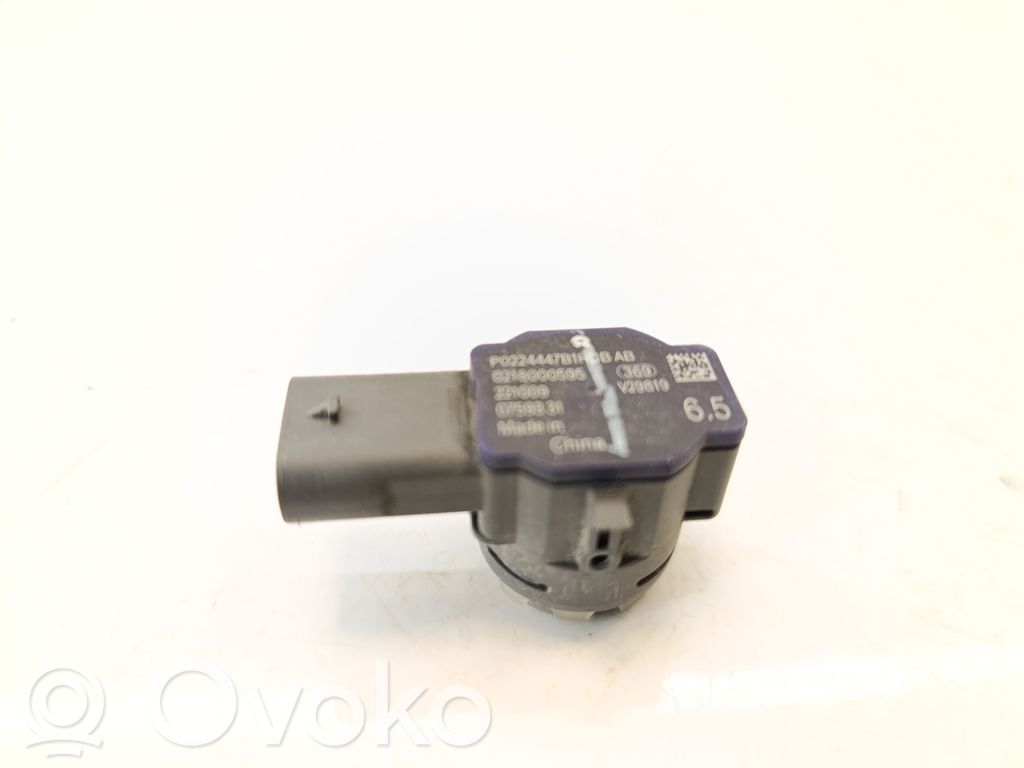 NIO ES8 Senzor de parcare PDC