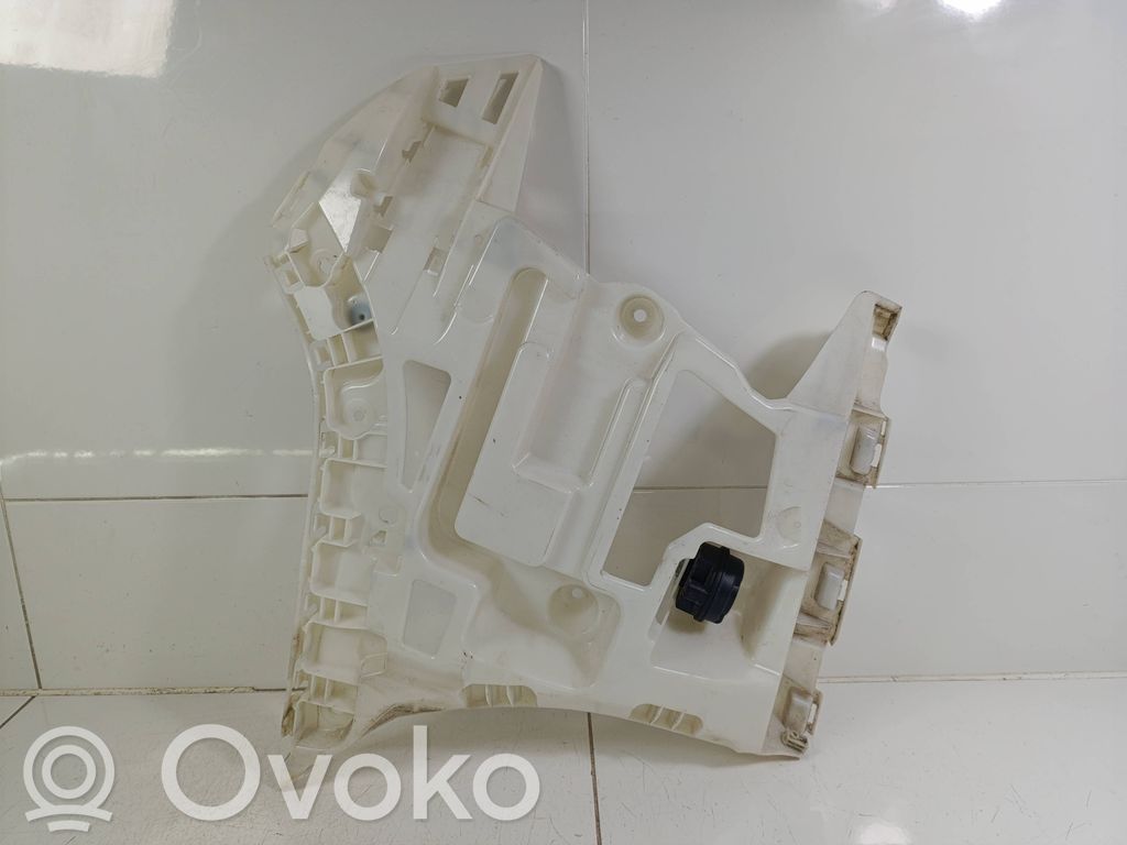 BMW 4 G22 G23 G24 G26 Suport montare bară spate 