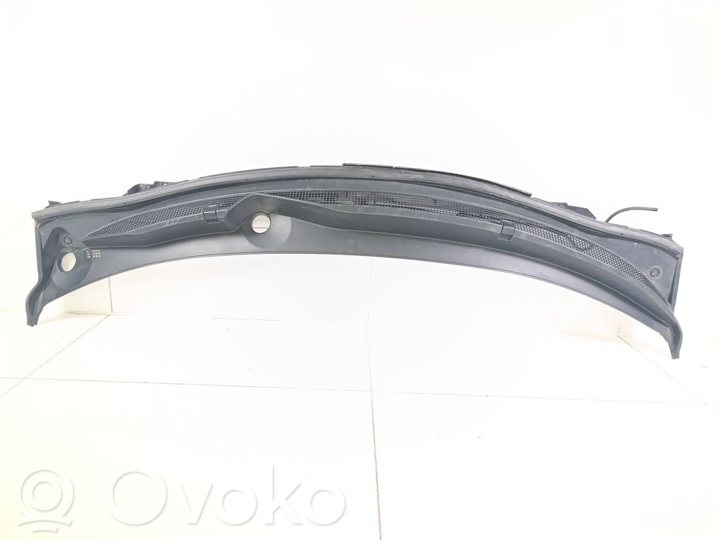 Nissan Qashqai Rivestimento del tergicristallo