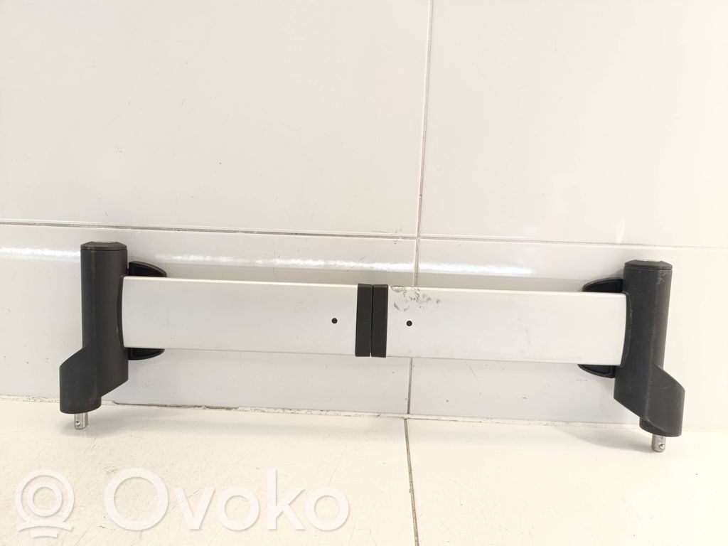 BMW 3 F30 F35 F31 Separatore bagagliaio 