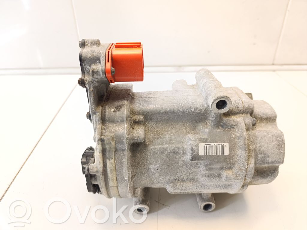 Compresseur de climatisation   926005SA1A