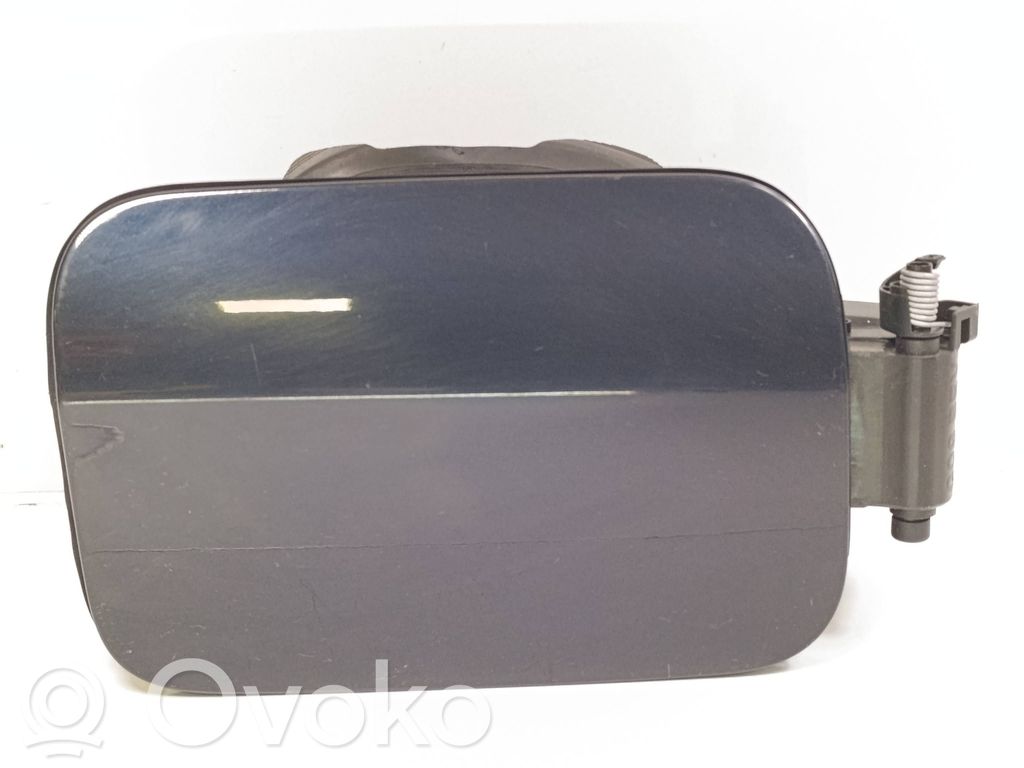 BMW 3 G20 G21 Trappe de chargement électrique