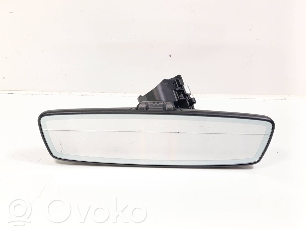BMW iX3 G08 Specchietto retrovisore (interno)