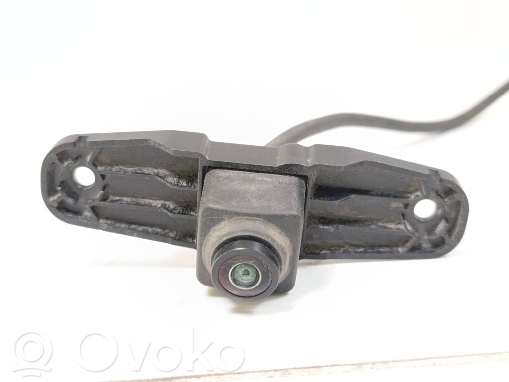 Telecamera per parabrezza   C00276454