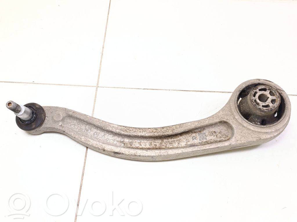 Querlenker vorne   P0241268,P0241268AH