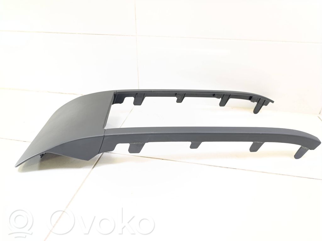 Audi A8 S8 D4 4H Inne części wnętrza samochodu 