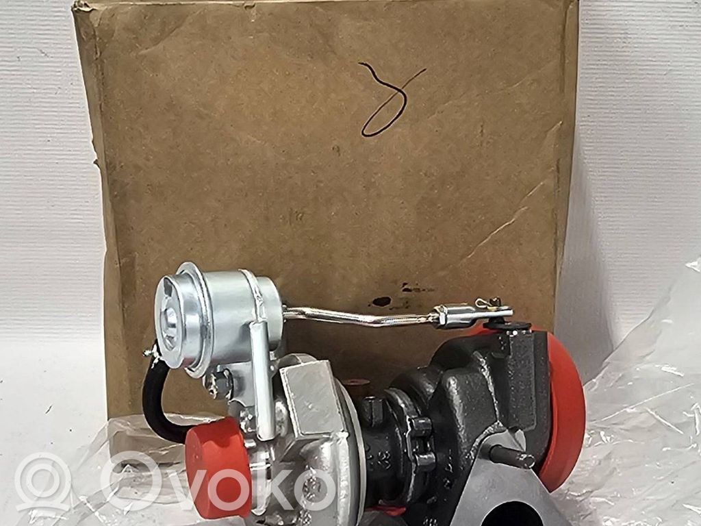 Turbina   0375K7,409TN100102,0375K7,40007036,4913105200,491310521,4913105210,4913105212,4913105252,4913505210,49S3105210,49S3105212,6U3Q6K682AE,6U3Q6K682AF,71789727,71789729,71993636,9659765280
