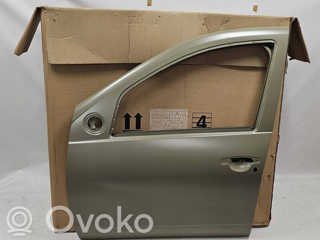 Durvis   801010094R,801019012R,801019186R