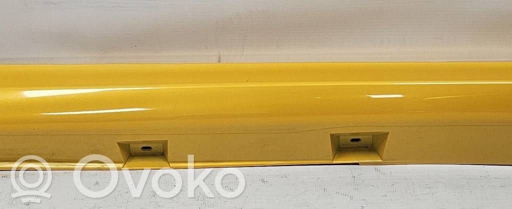Listón   CM51A10154A,CM51A10154A