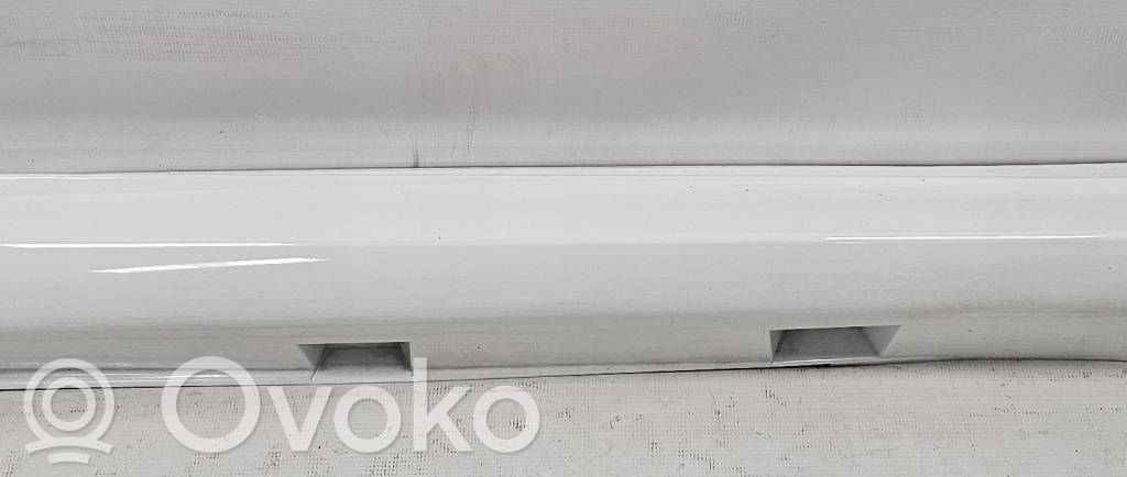 Slenkstis   CM51A10154A