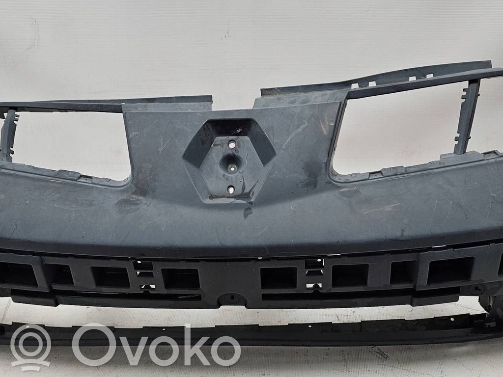Front bumper   8200102205