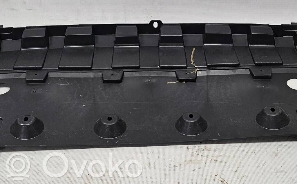 Renault Austral Engine splash shield/under tray 