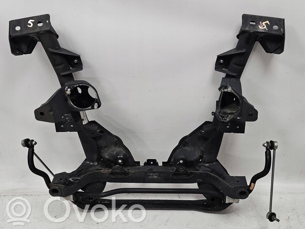 Front subframe   3415150,3412097,31103415150,31103412097,3415150048390
