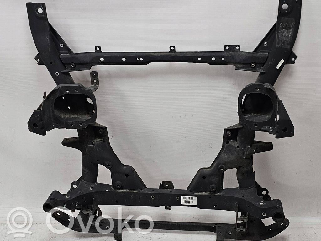 Front subframe   6785468,31116785468,31116779358,31116772682,6772682,6779358,P678546803