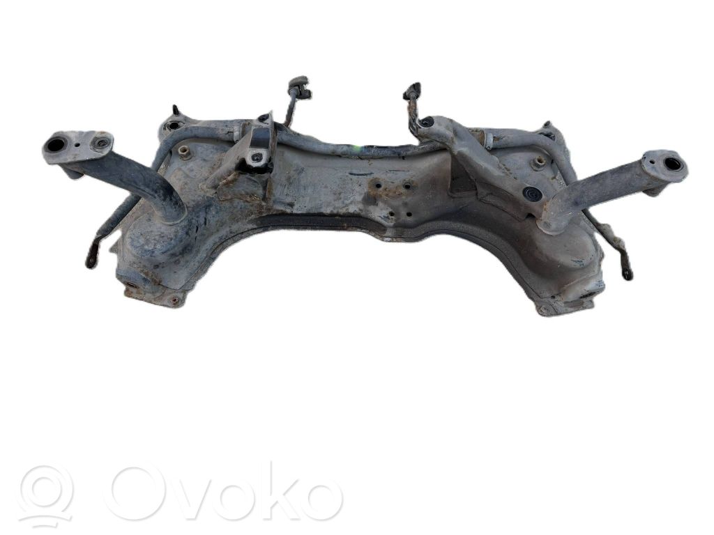 Suzuki SX4 Etuakselin palkki 